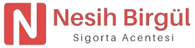 Nesih Birgül Sigorta Acentesi 
